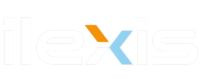 ilexis Medya Ltd.