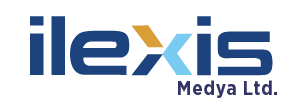 ilexis Medya Ltd.