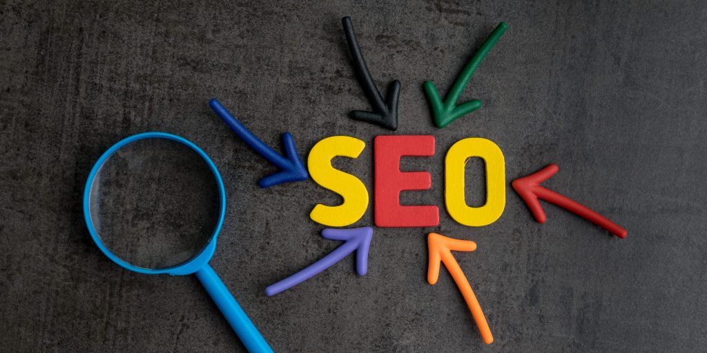 SEO Temelleri Pazarlama Paketi